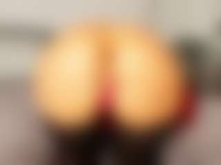 Live cam show with Angellyque - Long Hair on Adult Interactions