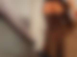 Live cam show with Angellyque - Sensual on friskycurves.com