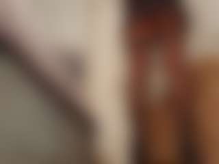 Live cam show with Angellyque - Sensual on hrnylive.com