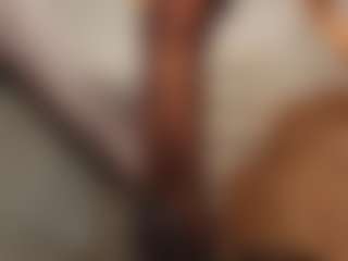 Live cam show with Angellyque - Crazy on Adult Interactions