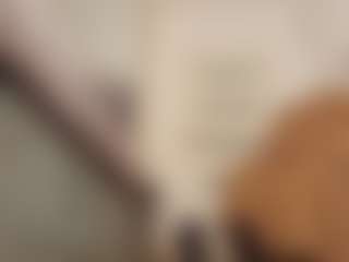Live cam show with Angellyque - Bisexual on Camsoda