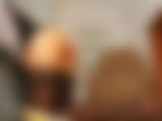 Live cam show with Angellyque - Crazy on WildCum