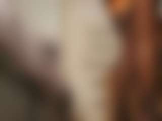Live cam show with Angellyque - Bisexual on Streamer API