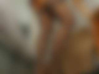 Live cam show with Angellyque - Genital Piercings on Hubzter Live