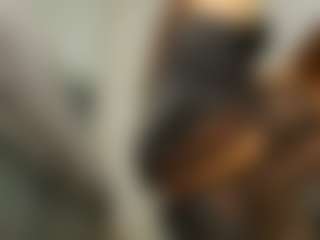 Angellyque's Live Sex Cam Show