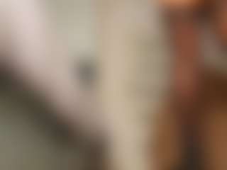 Angellyque's Live Sex Cam Show