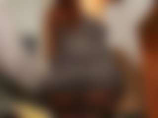 Show de Sexo ao Vivo na Câmera de Angellyque