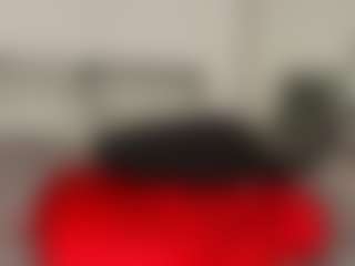Live cam show with Angellyque - Genital Piercings on sexylive.show
