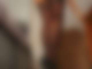 Angellyque's Live Sex Cam Show