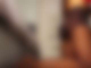 Angellyque's Live Sex Cam Show
