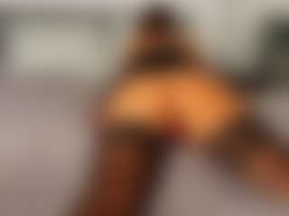 Live cam show with Angellyque - Bisexual on SpankPalCams
