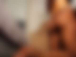 Angellyque's Live Sex Cam Show