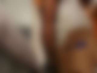 Live cam show with Angellyque - Bisexual on SinfulBabes