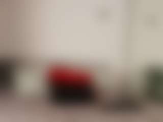 Angellyque's Live Sex Cam Show