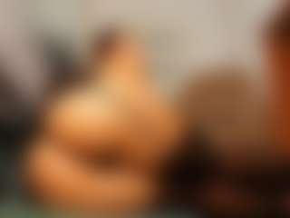 Live cam show with Angellyque - Sensual on Cam Slut