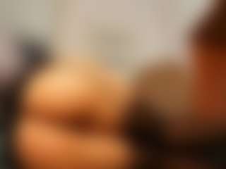 Live cam show with Angellyque - Long Hair on Camsoda