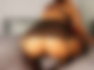 Angellyque's Live Sex Cam Show