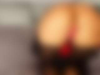 Live cam show with Angellyque - Long Hair on Camsoda