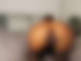 Live cam show with Angellyque - Bisexual on Strip Flash - Live Sex Shows
