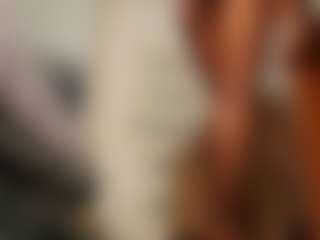 Angellyque's Live Sex Cam Show