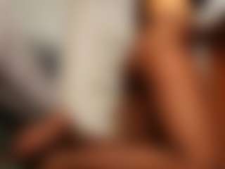 Angellyque's Live Sex Cam Show