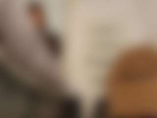Angellyque's Live Sex Cam Show