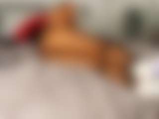 Angellyque's Live Sex Cam Show