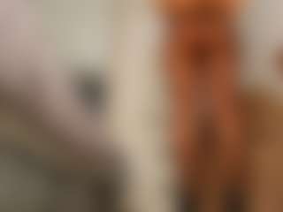 Show de cam sexual en vivo de Angellyque