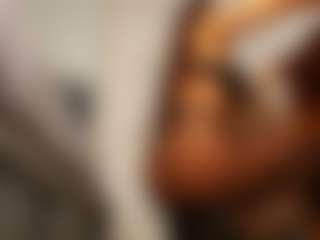 Live cam show with Angellyque - Crazy on CamwithHer