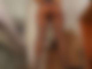 Live cam show with Angellyque - Bisexual on Nude Chat * 1 On 1 Webcam Sex * Live Cam Show
