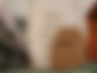 Live cam show with Angellyque - Long Hair on SinfulBabes