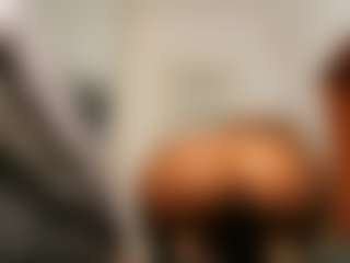 Live cam show with Angellyque - Shaved on Fling VIP Chat