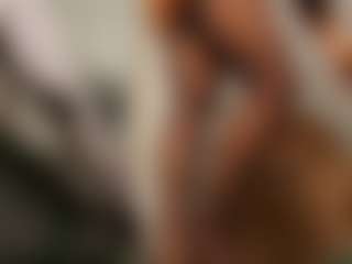 Angellyque's Live Sex Cam Show