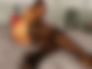 Live cam show with Angellyque - Sensual on anonymated.com