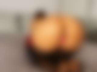 Live-camshow met Angellyque - Long Hair op Camsoda