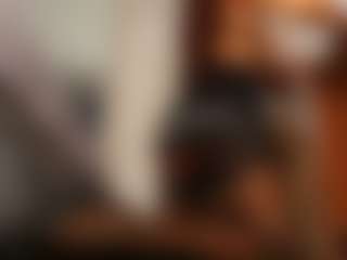Angellyque's Live Sex Cam Show