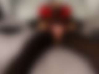 Live cam show with Angellyque - Bisexual on CamSodaAdn