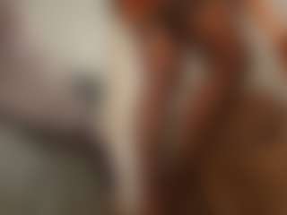 Live cam show with Angellyque - Sensual on liverealitysex.com
