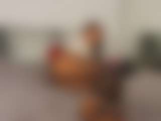 Live cam show with Angellyque - Sensual on Dare Cams