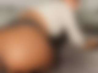 Live cam show with Angellyque - Bisexual on Camsoda