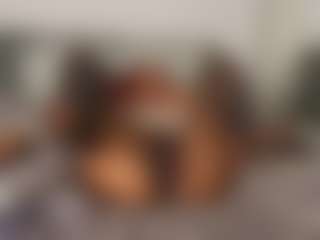 Angellyque's Live Sex Cam Show