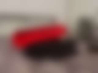 Angellyque's Live Sex Cam Show