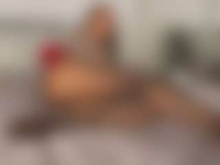 Live cam show with Angellyque - Long Hair on Camsoda