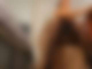 Live cam show with Angellyque - BBW on fuklive.com