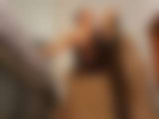 Live cam show with Angellyque - BBW MILF on Taboo Cams XXX