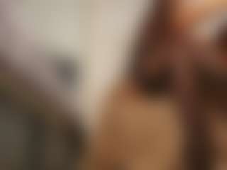 Live cam show with Angellyque - Bisexual on camwithhim.com