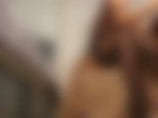 Angellyque's Live Sex Cam Show