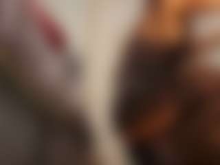 Live cam show with Angellyque - Sensual on dropp.cam