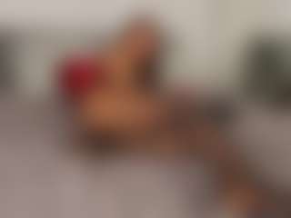 Live cam show with Angellyque - Long Hair on CSO-WL