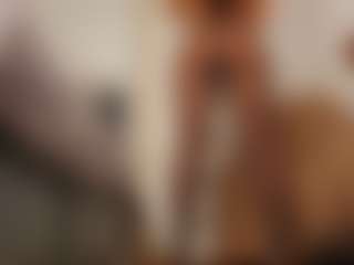Live cam show with Angellyque - Long Legs on Camsoda
